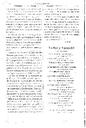 La Papallona, 17/1/1897, page 2 [Page]