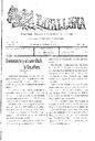 La Papallona, 24/1/1897, página 1 [Página]