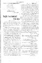 La Papallona, 24/1/1897, page 3 [Page]