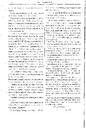 La Papallona, 31/1/1897, página 2 [Página]