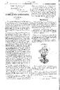 La Papallona, 31/1/1897, página 4 [Página]