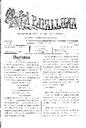 La Papallona, 7/2/1897 [Issue]