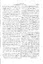 La Papallona, 7/2/1897, page 3 [Page]