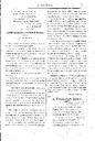 La Papallona, 14/2/1897, página 3 [Página]