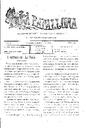 La Papallona, 21/2/1897 [Issue]