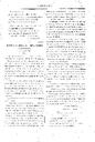 La Papallona, 21/2/1897, página 3 [Página]