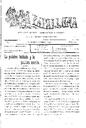 La Papallona, 7/3/1897 [Issue]