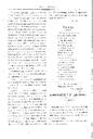 La Papallona, 7/3/1897, página 2 [Página]