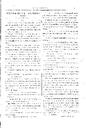 La Papallona, 14/3/1897, page 3 [Page]