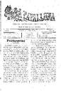 La Papallona, 21/3/1897, pàgina 1 [Pàgina]