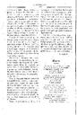 La Papallona, 21/3/1897, pàgina 2 [Pàgina]