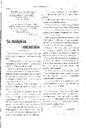 La Papallona, 21/3/1897, page 3 [Page]