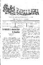 La Papallona, 28/3/1897, page 1 [Page]