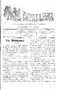 La Papallona, 11/4/1897 [Issue]