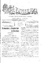La Papallona, 18/4/1897, page 1 [Page]