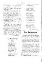 La Papallona, 25/4/1897, page 2 [Page]