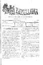 La Papallona, 2/5/1897 [Issue]