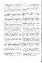 La Papallona, 2/5/1897, página 2 [Página]