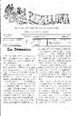 La Papallona, 9/5/1897, página 1 [Página]
