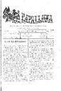 La Papallona, 16/5/1897, page 1 [Page]