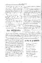 La Papallona, 16/5/1897, página 2 [Página]