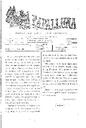 La Papallona, 27/5/1897, página 1 [Página]