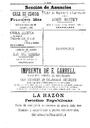 La Razón, 19/12/1903, page 4 [Page]