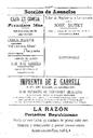La Razón, 26/12/1903, page 4 [Page]