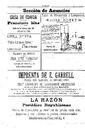La Razón, 9/1/1904, page 4 [Page]