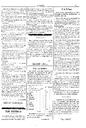La Razón, 6/2/1904, página 3 [Página]