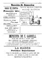 La Razón, 6/2/1904, pàgina 4 [Pàgina]