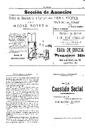 La Razón, 27/2/1904, pàgina 4 [Pàgina]