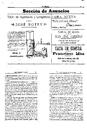 La Razón, 6/3/1904, página 4 [Página]