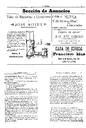 La Razón, 12/3/1904, página 4 [Página]