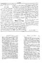 La Razón, 19/3/1904, pàgina 3 [Pàgina]