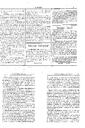 La Razón, 26/3/1904, pàgina 3 [Pàgina]