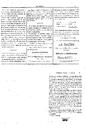 La Razón, 2/4/1904, pàgina 3 [Pàgina]