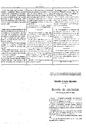 La Razón, 9/4/1904, página 3 [Página]