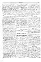 La Razón, 16/4/1904, pàgina 2 [Pàgina]