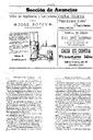La Razón, 16/4/1904, página 4 [Página]