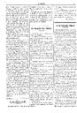 La Razón, 28/5/1904, page 2 [Page]