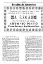 La Razón, 28/5/1904, page 4 [Page]