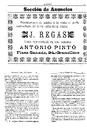 La Razón, 28/5/1904, página 4 [Página]