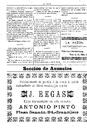La Razón, 11/6/1904, page 4 [Page]
