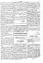 La Razón, 2/7/1904, page 3 [Page]