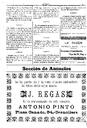 La Razón, 2/7/1904, page 4 [Page]