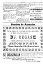 La Razón, 9/7/1904, page 4 [Page]