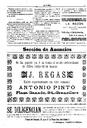 La Razón, 16/7/1904, page 4 [Page]