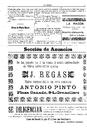 La Razón, 23/7/1904, page 4 [Page]