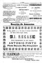 La Razón, 30/7/1904, page 4 [Page]